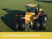 landbouwmechanisatie