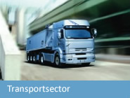 transportsector transportector